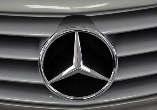 STUNNING SL500 COMFORT & TRIM PKG PARKTRONIC BI-XENON SERVICE HISTORY NEW TIRES, US $28,900.00, image 3
