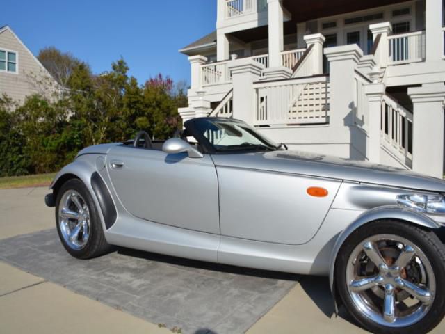 Plymouth Other 2dr Roadster, US $15,000.00, image 2