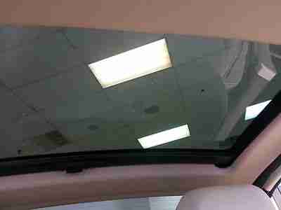 Black SL 550, US $66,995.00, image 17