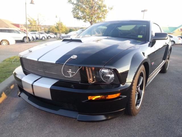 Ford: Mustang Shelby GT, US $13,000.00, image 2