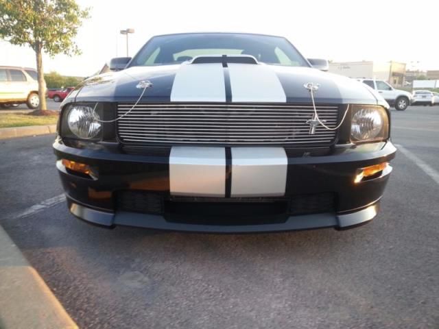 Ford: Mustang Shelby GT, US $13,000.00, image 3