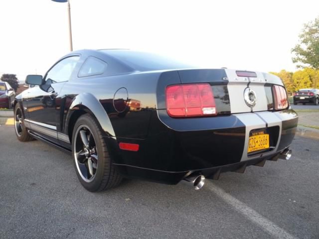 Ford: Mustang Shelby GT, US $13,000.00, image 5