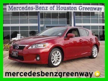 2012 used 1.8l i4 16v fwd hatchback