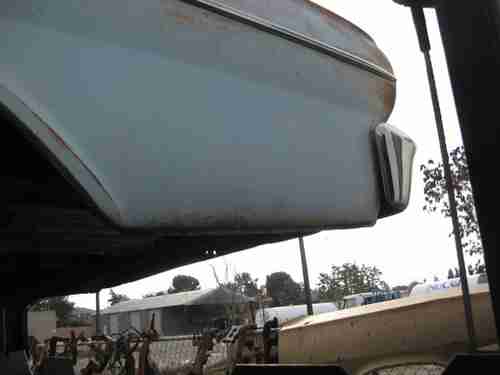 1964 Ford Fairlane 500 4.7L, US $6,000.00, image 8
