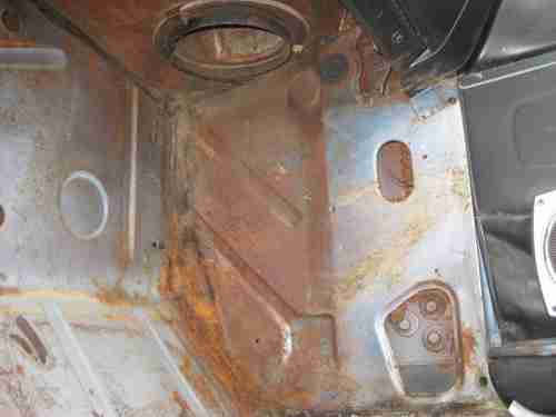 1964 Ford Fairlane 500 4.7L, US $6,000.00, image 10