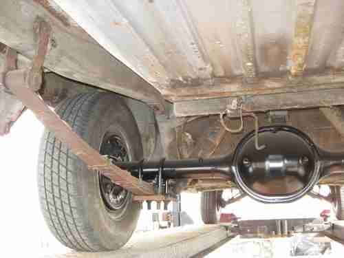 1964 Ford Fairlane 500 4.7L, US $6,000.00, image 11