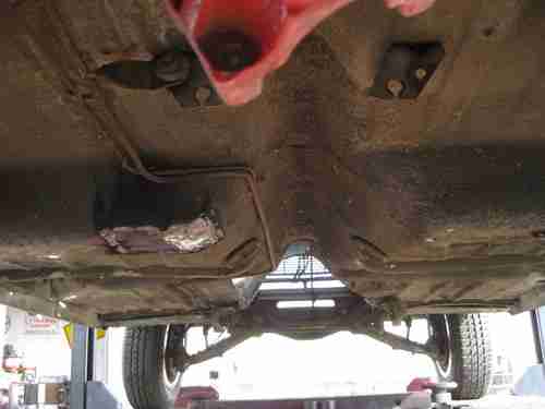 1964 Ford Fairlane 500 4.7L, US $6,000.00, image 15