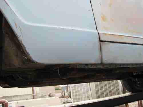 1964 Ford Fairlane 500 4.7L, US $6,000.00, image 16