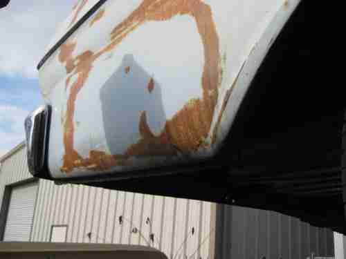 1964 Ford Fairlane 500 4.7L, US $6,000.00, image 18