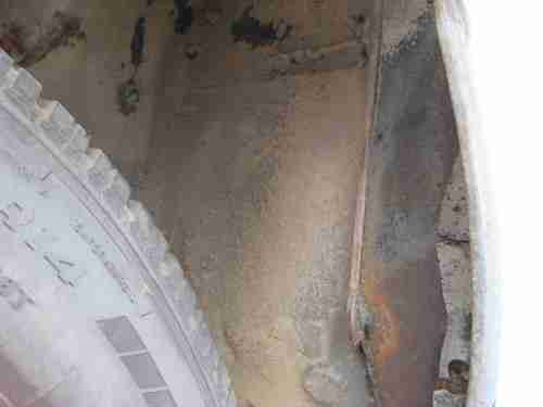 1964 Ford Fairlane 500 4.7L, US $6,000.00, image 19