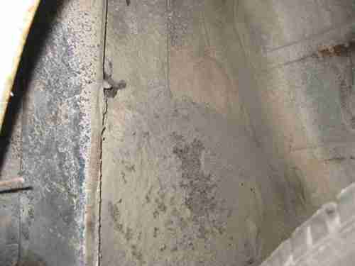 1964 Ford Fairlane 500 4.7L, US $6,000.00, image 20