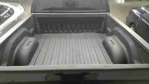 2004 Dodge Ram 1500 SLT SPORT, image 4