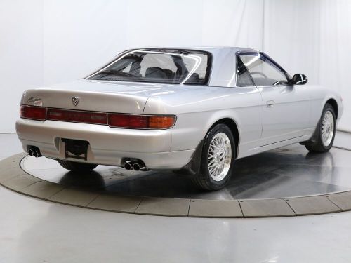 1995 mazda cosmo