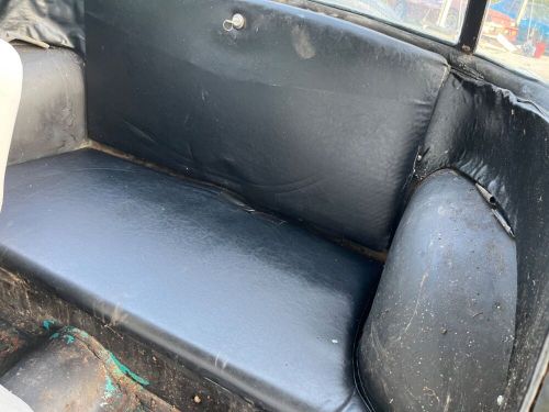 1957 Nash Metropolitan, US $759.00, image 3