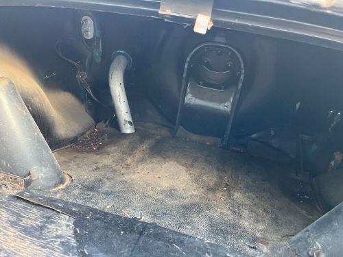 1957 Nash Metropolitan, US $759.00, image 4