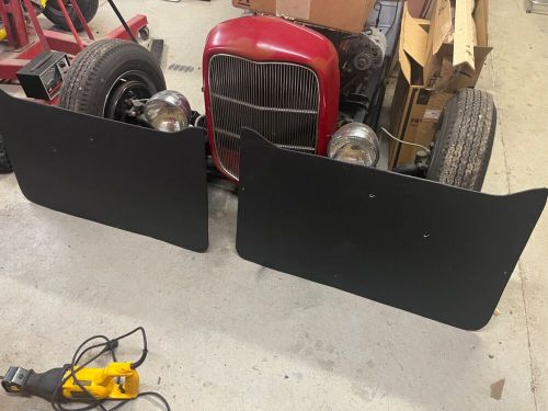 1957 Nash Metropolitan, US $759.00, image 9