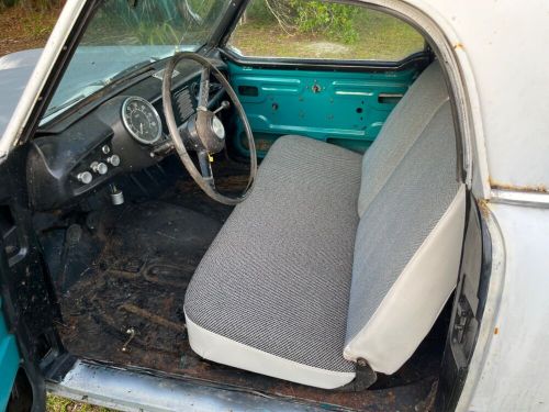 1957 Nash Metropolitan, US $759.00, image 15