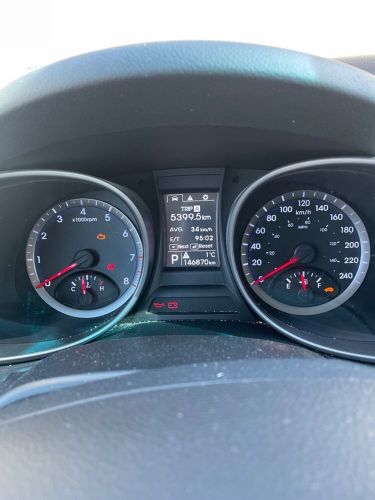 2015 Hyundai Santa Fe Sport, C $16,900.00, image 3
