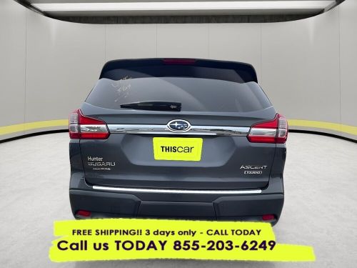 2019 Subaru Ascent Touring, US $19,396.30, image 2