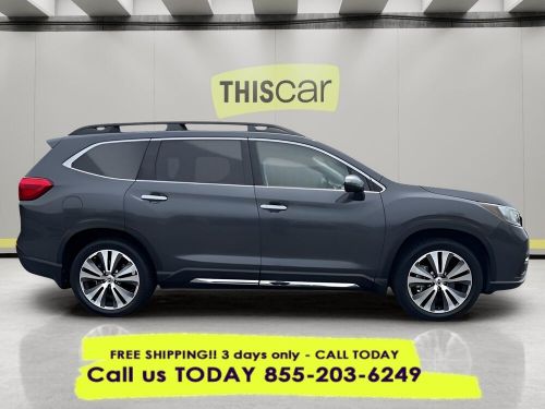 2019 Subaru Ascent Touring, US $19,396.30, image 5