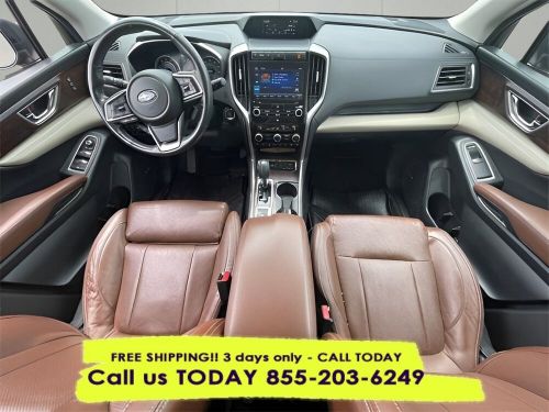 2019 Subaru Ascent Touring, US $19,396.30, image 7