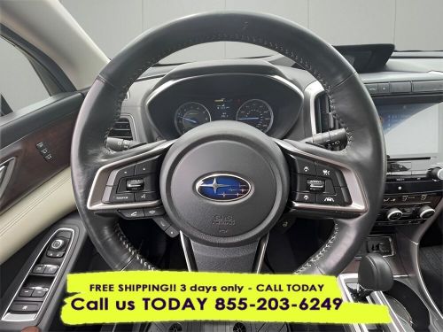 2019 Subaru Ascent Touring, US $19,396.30, image 9