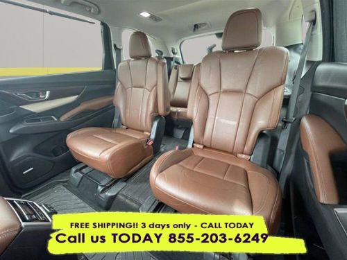 2019 Subaru Ascent Touring, US $19,396.30, image 10