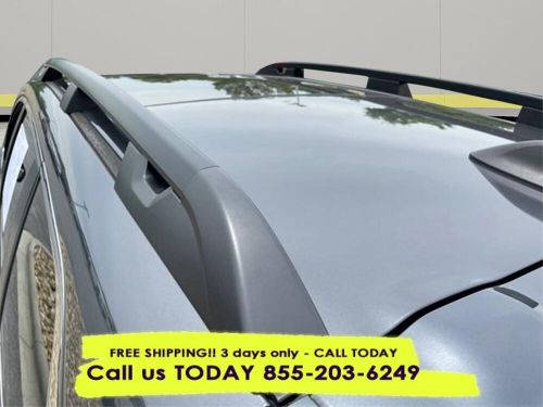 2019 Subaru Ascent Touring, US $19,396.30, image 12