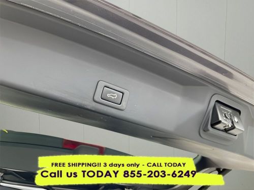 2019 Subaru Ascent Touring, US $19,396.30, image 14