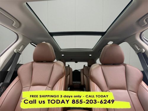 2019 Subaru Ascent Touring, US $19,396.30, image 16