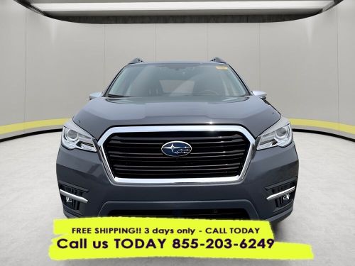 2019 Subaru Ascent Touring, US $19,396.30, image 17