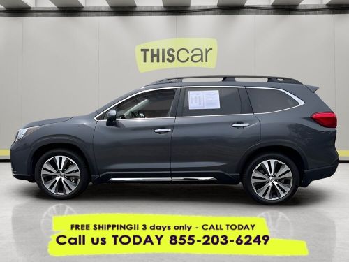 2019 Subaru Ascent Touring, US $19,396.30, image 20