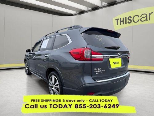 2019 Subaru Ascent Touring, US $19,396.30, image 21