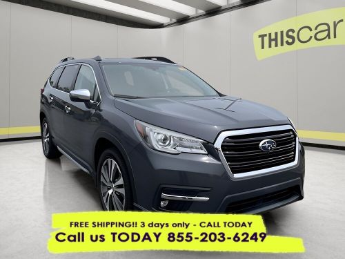 2019 Subaru Ascent Touring, US $19,396.30, image 23