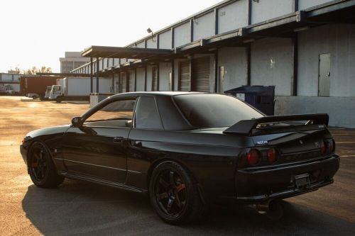 1990 Nissan Skyline GT-R CARB LEGAL | HKS | Ohlins | AEM, US $64,900.00, image 3