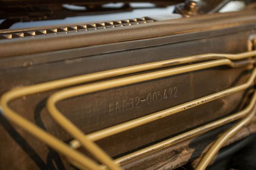 1990 Nissan Skyline GT-R CARB LEGAL | HKS | Ohlins | AEM, US $64,900.00, image 10