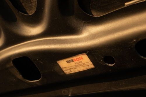 1990 Nissan Skyline GT-R CARB LEGAL | HKS | Ohlins | AEM, US $64,900.00, image 12