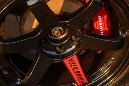 1990 Nissan Skyline GT-R CARB LEGAL | HKS | Ohlins | AEM, US $64,900.00, image 15