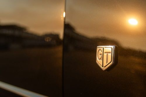 1990 Nissan Skyline GT-R CARB LEGAL | HKS | Ohlins | AEM, US $64,900.00, image 16