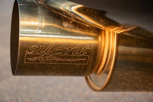 1990 Nissan Skyline GT-R CARB LEGAL | HKS | Ohlins | AEM, US $64,900.00, image 19