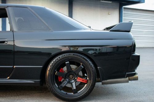 1990 Nissan Skyline GT-R CARB LEGAL | HKS | Ohlins | AEM, US $64,900.00, image 25