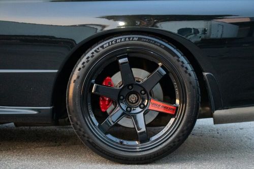 1990 Nissan Skyline GT-R CARB LEGAL | HKS | Ohlins | AEM, US $64,900.00, image 26