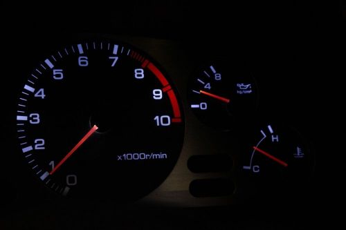 1990 Nissan Skyline GT-R CARB LEGAL | HKS | Ohlins | AEM, US $64,900.00, image 28