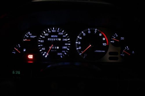 1990 Nissan Skyline GT-R CARB LEGAL | HKS | Ohlins | AEM, US $64,900.00, image 29