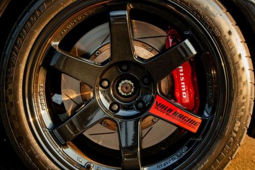 1990 Nissan Skyline GT-R CARB LEGAL | HKS | Ohlins | AEM, US $64,900.00, image 34