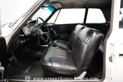 1963 Plymouth Belvedere, US $54,995.00, image 11