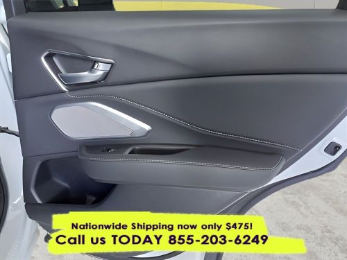 2021 Acura RDX Technology Package, US $22,679.30, image 8