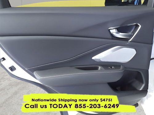 2021 Acura RDX Technology Package, US $22,679.30, image 9