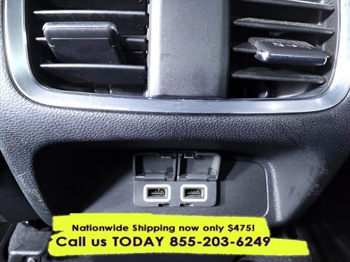 2021 Acura RDX Technology Package, US $22,679.30, image 12