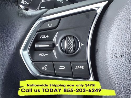 2021 Acura RDX Technology Package, US $22,679.30, image 14